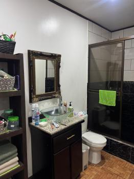 Casa dos Plantas en venta en Paraíso, Cartago, Costa Rica — foto 6