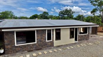 Casa una Planta en venta en Palmares, Pérez Zeledón, San José, Costa Rica — foto 1