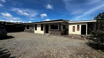 Casa una Planta en venta en Palmares, Pérez Zeledón, San José, Costa Rica — foto 2