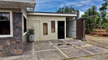 Casa una Planta en venta en Palmares, Pérez Zeledón, San José, Costa Rica — foto 3