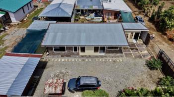 Casa una Planta en venta en Palmares, Pérez Zeledón, San José, Costa Rica — foto 4