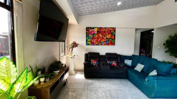Casa una Planta en venta en Palmares, Pérez Zeledón, San José, Costa Rica — foto 6