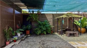 Casa una Planta en venta en Palmares, Pérez Zeledón, San José, Costa Rica — foto 7