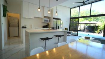 Single Story for sale in Bahia Ballena, Osa, Puntarenas, Costa Rica — photo 4