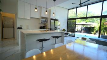 Single Story for sale in Bahia Ballena, Osa, Puntarenas, Costa Rica — photo 5