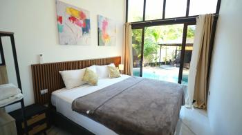 Single Story for sale in Bahia Ballena, Osa, Puntarenas, Costa Rica — photo 6
