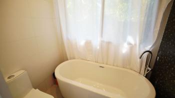 Single Story for sale in Bahia Ballena, Osa, Puntarenas, Costa Rica — photo 7