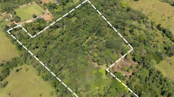 Agricultural Land for sale in Quizarra, Pérez Zeledón, San José, Costa Rica — photo 7