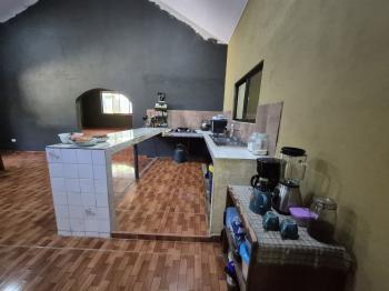 Casa dos Plantas en venta en Platanillo, Pérez Zeledón, San José, Costa Rica — foto 2