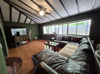 Casa dos Plantas en venta en Platanillo, Pérez Zeledón, San José, Costa Rica — foto 4