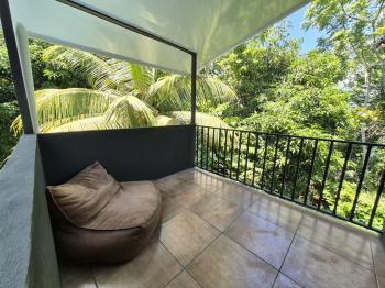 Casa dos Plantas en venta en Platanillo, Pérez Zeledón, San José, Costa Rica — foto 5
