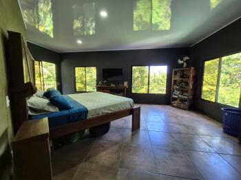 Casa dos Plantas en venta en Platanillo, Pérez Zeledón, San José, Costa Rica — foto 6
