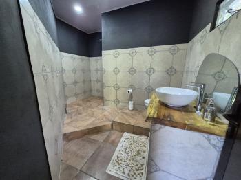 Casa dos Plantas en venta en Platanillo, Pérez Zeledón, San José, Costa Rica — foto 7