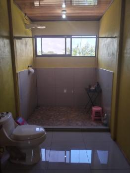 Casa una Planta en venta en San Francisco De Rivas, Pérez Zeledón, San José, Costa Rica — foto 3