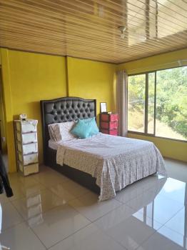 Casa una Planta en venta en San Francisco De Rivas, Pérez Zeledón, San José, Costa Rica — foto 2