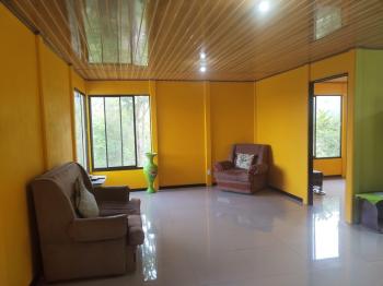 Casa una Planta en venta en San Francisco De Rivas, Pérez Zeledón, San José, Costa Rica — foto 4