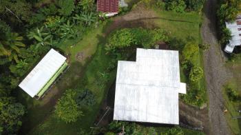 Casa una Planta en venta en San Francisco De Rivas, Pérez Zeledón, San José, Costa Rica — foto 5