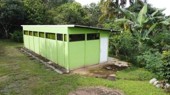 Casa una Planta en venta en San Francisco De Rivas, Pérez Zeledón, San José, Costa Rica — foto 7