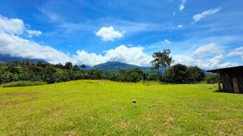 Mixed Use Land for sale in San Pedro, Pérez Zeledón, San José, Costa Rica — photo 3