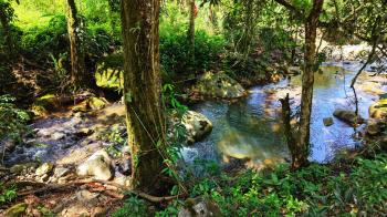 Mixed Use Land for sale in San Pedro, Pérez Zeledón, San José, Costa Rica — photo 5