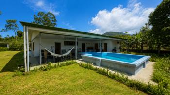 Mixed Use Land for sale in San Pedro, Pérez Zeledón, San José, Costa Rica — photo 7