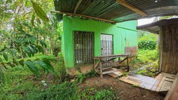 Finca para Agricultura en venta en San Pedro, Pérez Zeledón, San José, Costa Rica — foto 6