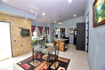 Casa una Planta en venta en San Francisco, Pérez Zeledón, San José, Costa Rica — foto 3