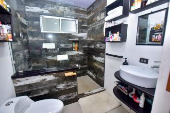 Casa una Planta en venta en San Francisco, Pérez Zeledón, San José, Costa Rica — foto 4