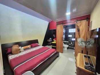 Casa una Planta en venta en San Francisco, Pérez Zeledón, San José, Costa Rica — foto 6