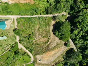 Terreno Para Vivienda en venta en Ojochal, Osa, Puntarenas, Costa Rica — foto 2