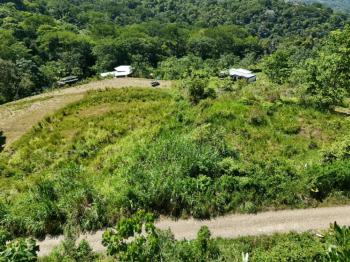 Terreno Para Vivienda en venta en Ojochal, Osa, Puntarenas, Costa Rica — foto 4
