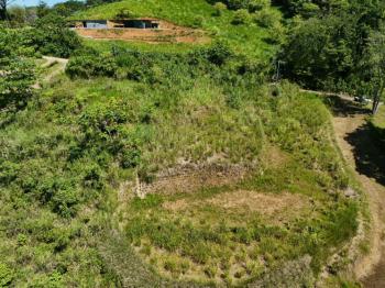 Terreno Para Vivienda en venta en Ojochal, Osa, Puntarenas, Costa Rica — foto 5