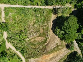 Terreno Para Vivienda en venta en Ojochal, Osa, Puntarenas, Costa Rica — foto 6
