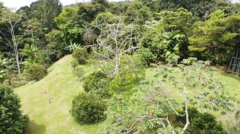 Terreno Para Vivienda en venta en Tinamaste, Pérez Zeledón, San José, Costa Rica — foto 5