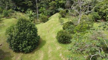 Terreno Para Vivienda en venta en Tinamaste, Pérez Zeledón, San José, Costa Rica — foto 6