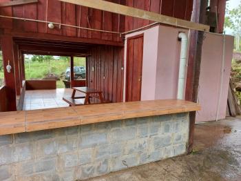 Casa dos Plantas en venta en Volcán, Buenos Aires, Puntarenas, Costa Rica — foto 3