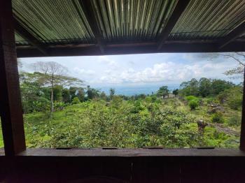 Casa dos Plantas en venta en Volcán, Buenos Aires, Puntarenas, Costa Rica — foto 4