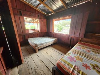 Casa dos Plantas en venta en Volcán, Buenos Aires, Puntarenas, Costa Rica — foto 5