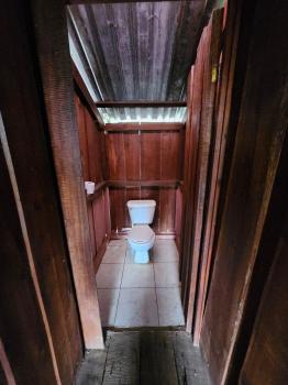 Casa dos Plantas en venta en Volcán, Buenos Aires, Puntarenas, Costa Rica — foto 6