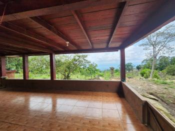 Casa dos Plantas en venta en Volcán, Buenos Aires, Puntarenas, Costa Rica — foto 7
