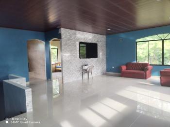 Casa dos Plantas en venta en Potrero Grande, Buenos Aires, Puntarenas, Costa Rica — foto 5