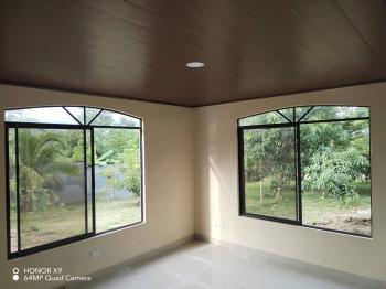 Casa dos Plantas en venta en Potrero Grande, Buenos Aires, Puntarenas, Costa Rica — foto 3