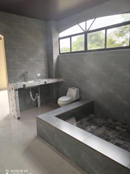 Casa dos Plantas en venta en Potrero Grande, Buenos Aires, Puntarenas, Costa Rica — foto 6