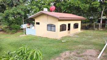 Casa dos Plantas en venta en Potrero Grande, Buenos Aires, Puntarenas, Costa Rica — foto 7