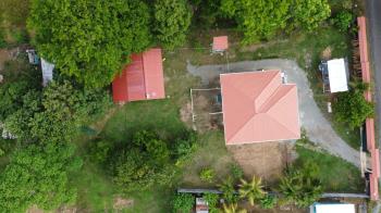 Casa dos Plantas en venta en Potrero Grande, Buenos Aires, Puntarenas, Costa Rica — foto 2