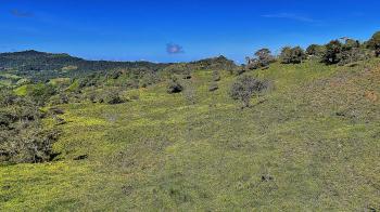 Mixed Use Land for sale in Alto San Juan, Pérez Zeledón, San José, Costa Rica — photo 3