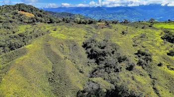 Mixed Use Land for sale in Alto San Juan, Pérez Zeledón, San José, Costa Rica — photo 4