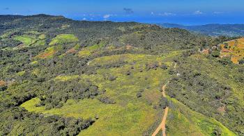 Mixed Use Land for sale in Alto San Juan, Pérez Zeledón, San José, Costa Rica — photo 5