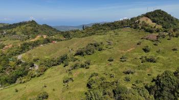 Mixed Use Land for sale in Alto San Juan, Pérez Zeledón, San José, Costa Rica — photo 6