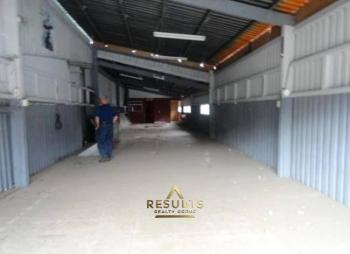 Bodega en venta en Zarcero Central, Zarcero, Alajuela, Costa Rica — foto 3